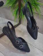 40128_1-topastm.jpg