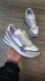 4027_1-topastm.jpg