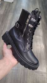 4127_1-topastm.jpg