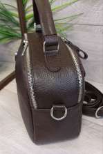 4327-20_1-topastm.jpg