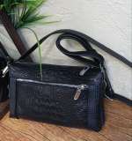 158750 Сумка натуральна шкіра Topas™ від виробника взуття