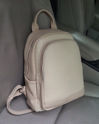 158940 Сумка натуральна шкіра Topas™ від виробника взуття