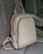 158940 Сумка натуральна шкіра Topas™ від виробника взуття