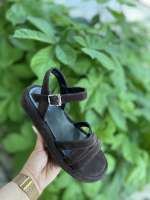 4608-14_1-topastm.jpg