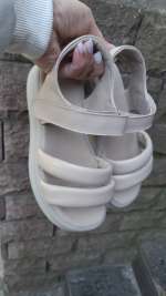 4654_2-topastm.jpg