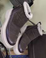 5160-1_1-topastm.jpg