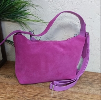 158745 Сумка натуральна шкіра Topas™ від виробника взуття