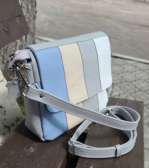 158939 Сумка натуральна шкіра Topas™ від виробника взуття