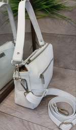 5349_8-topastm.jpg
