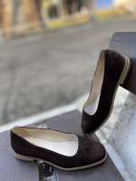 6007-2_1-topastm.jpg