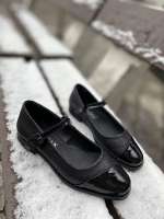 6008_1-topastm.jpg