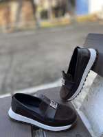 6018_1-topastm.jpg