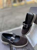 6019_1-topastm.jpg