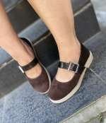 6019_3-topastm.jpg