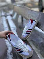 6031-2_2-topastm.jpg