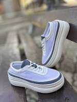 6034_1-topastm.jpg