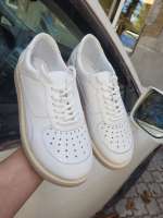 6041bel_3-topastm.jpg