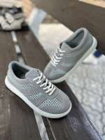6043-19_1-topastm.jpg