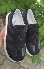 6043chern2_2-topastm.jpg