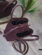 6328_2-topastm.jpg