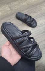 6608_3-topastm.jpg