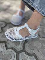 6618_1-topastm.jpg