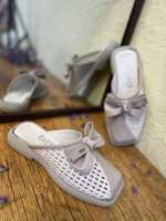 158434 Сумка натуральна шкіра Topas™ від виробника взуття