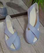 6675_1-topastm.jpg