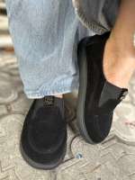 7010-7_1-topastm.jpg