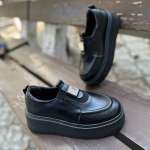 70104-3_1-topastm.jpg