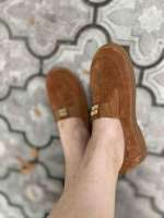 7010_1-topastm.jpg