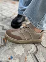 7018-2_7-topastm.jpg
