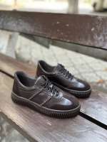 7018_1-topastm.jpg