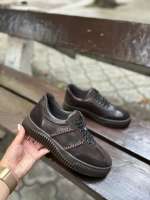 7018_3-topastm.jpg