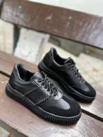 7018_5-topastm.jpg