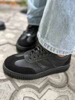 7018_8-topastm.jpg