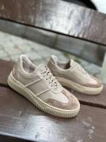 7018_9-topastm.jpg