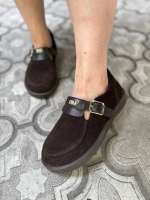 7019_1-topastm.jpg