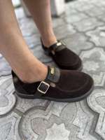 7019_3-topastm.jpg