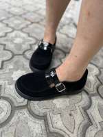 7019_4-topastm.jpg