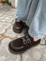7020_1-topastm.jpg