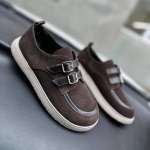 158695 Жіночі шкіряні туфлі Topas (туфли) від виробника взуття (обувь) Дніпро (Днепр