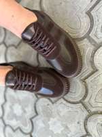 7027_1-topastm.jpg