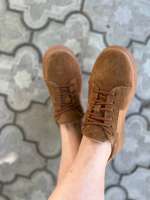 7028_1-topastm.jpg