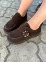 7029_1-topastm.jpg