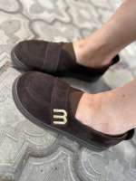 7030_2-topastm.jpg