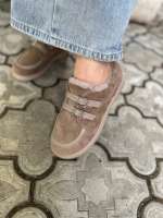 7032_1-topastm.jpg