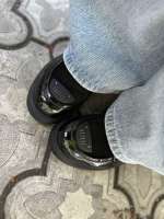 7033_1-topastm.jpg