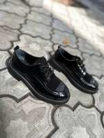 7033_3-topastm.jpg