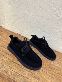 158462 Жіночі шкіряні туфлі Topas (туфли) від виробника взуття (обувь) Дніпро (Днепр